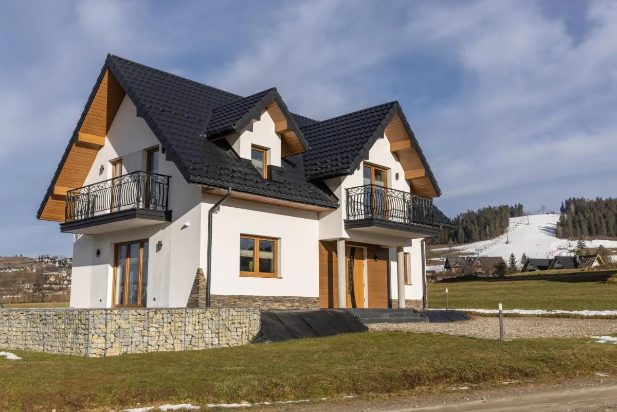 Image 3 of Dychnijzese