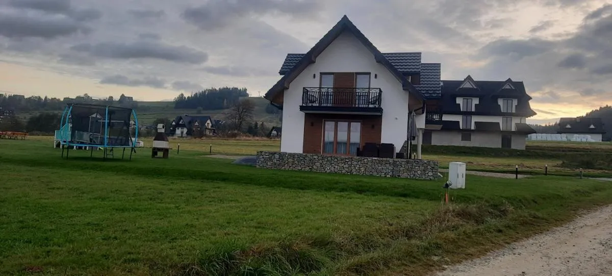 Image 2 of Dychnijzese