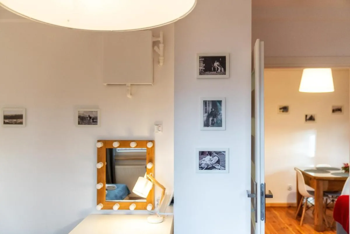 Image 7 of Gabi Apartament Zakopane