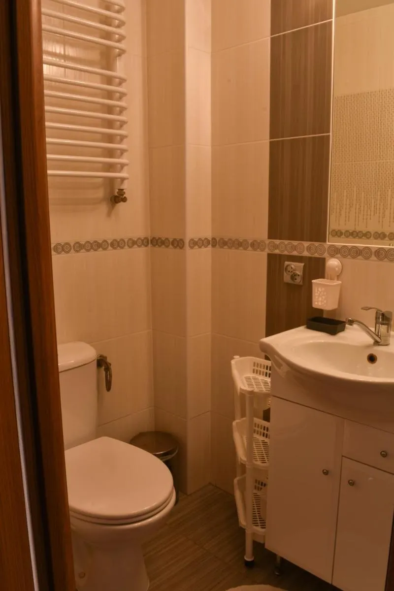 Image 5 of Góralska Chata – apartamenty blisko centrum