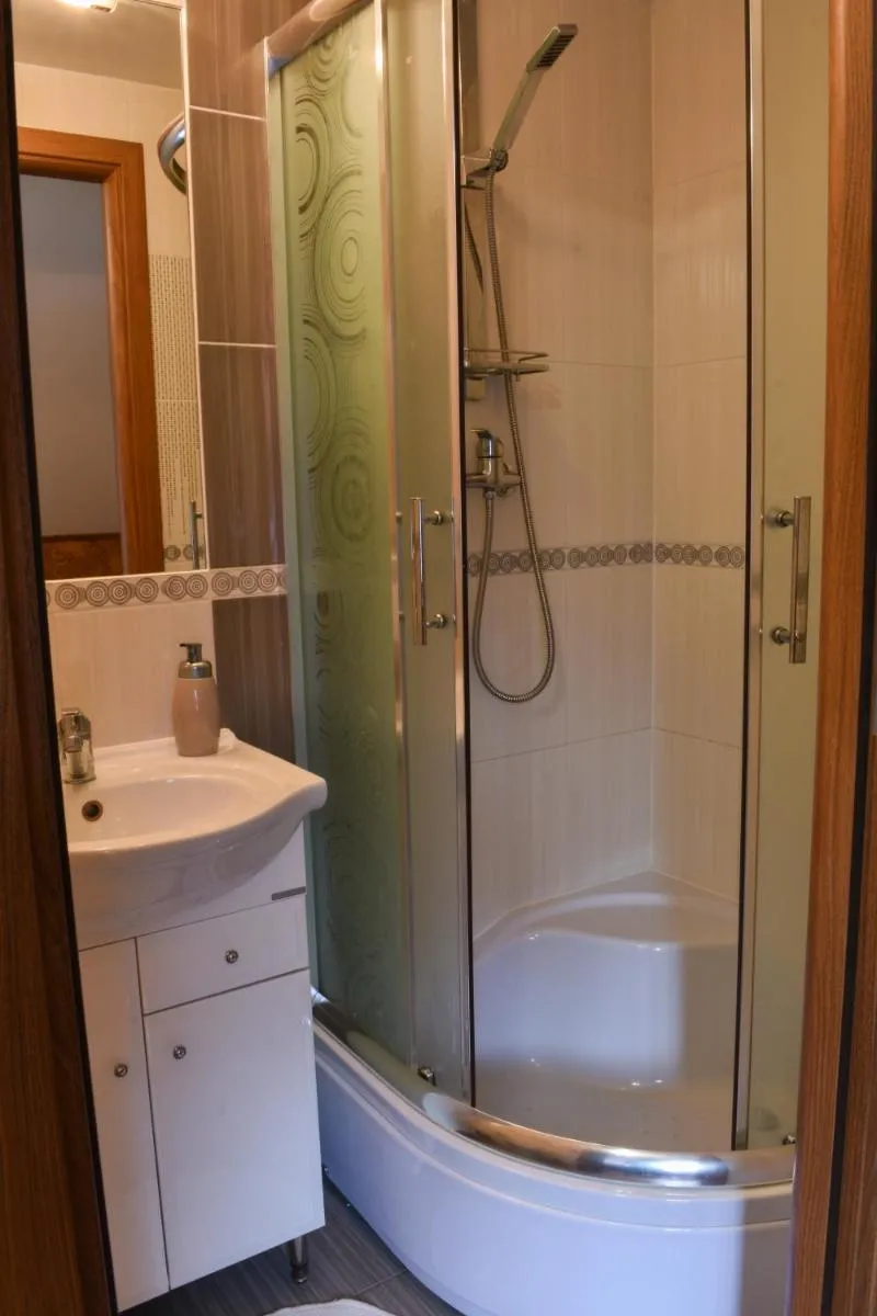 Image 4 of Góralska Chata – apartamenty blisko centrum