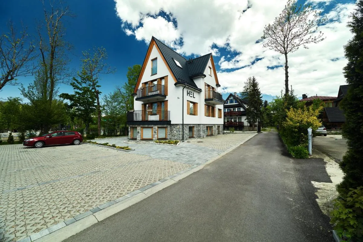 Image 2 of HEL