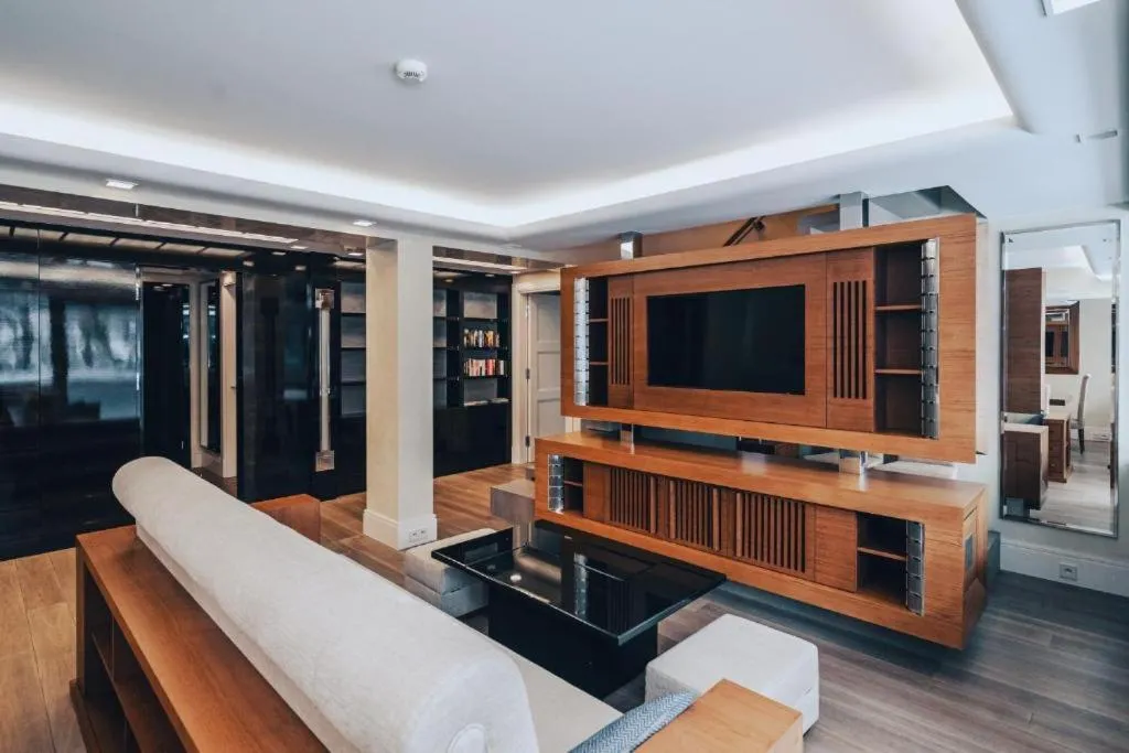 Image 1 of HM Apartamenty