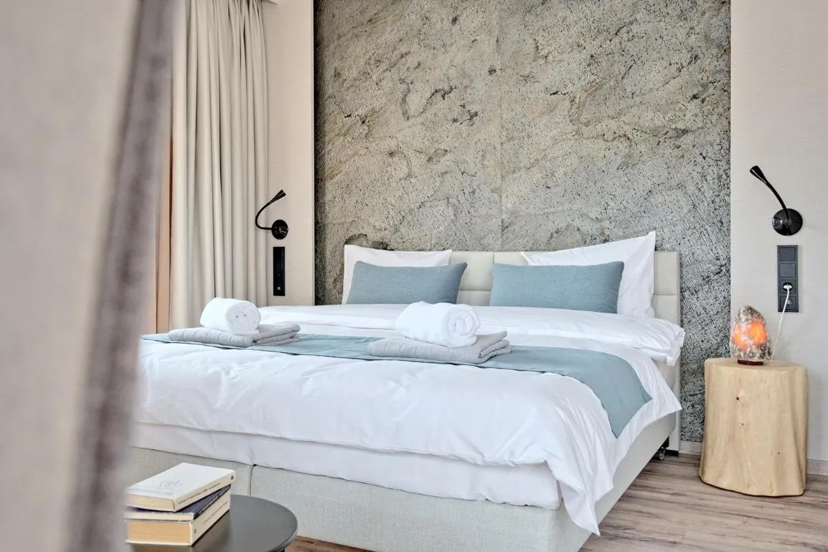Image 4 of Harda House Friends & Spa