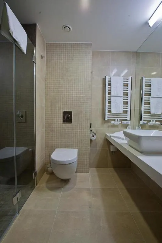 Image 5 of Hotel BUKOVINA