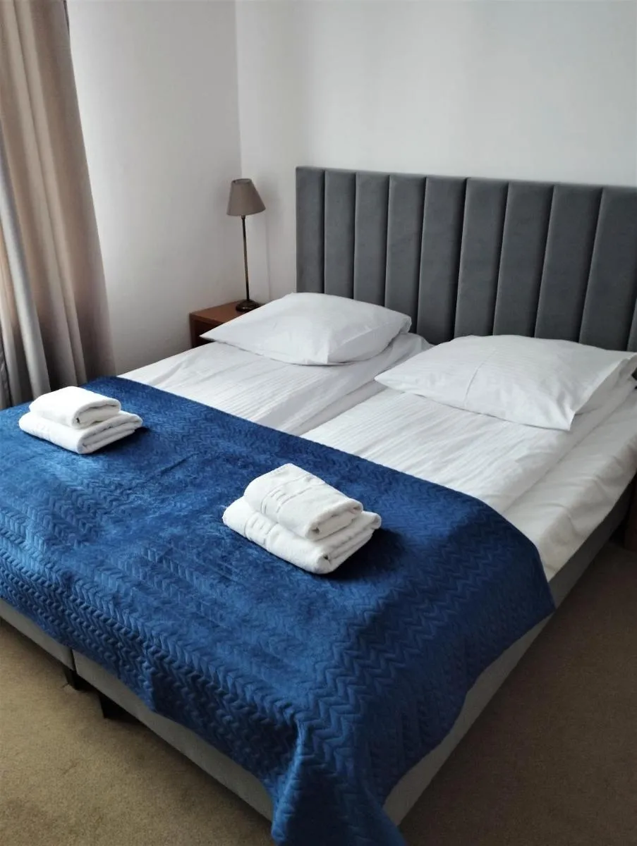 Image 4 of Hotel Boruta