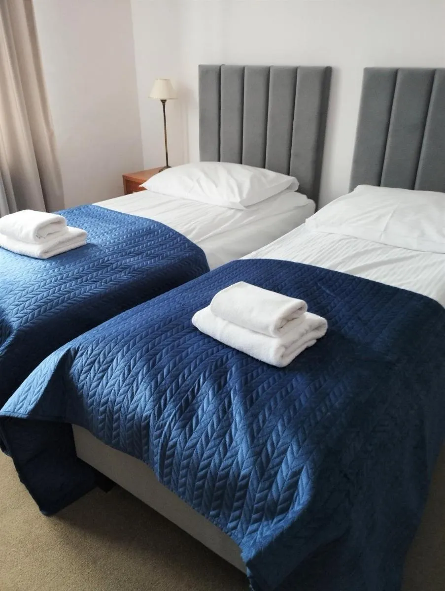 Image 5 of Hotel Boruta