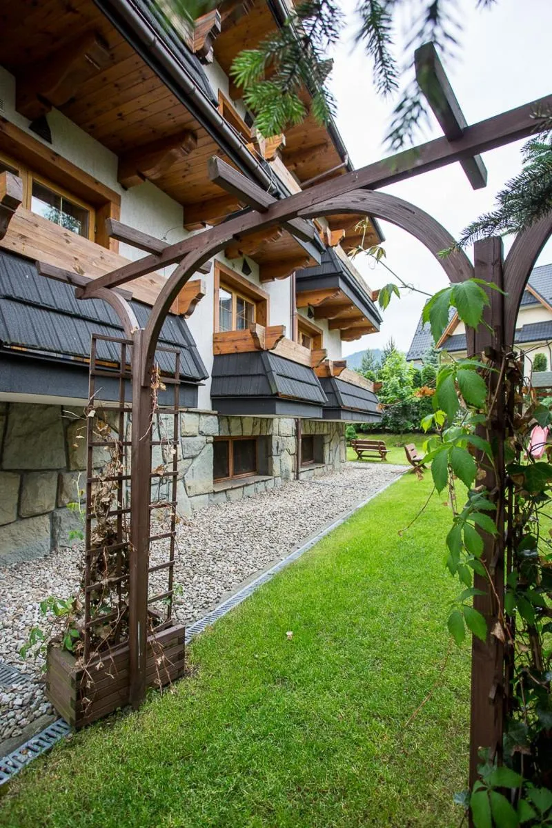 Image 4 of Hotel Skalny