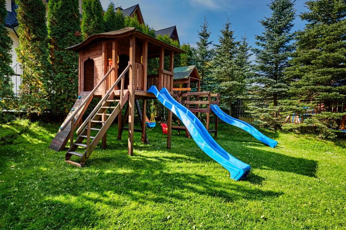 Image 5 of Hotel Skalny
