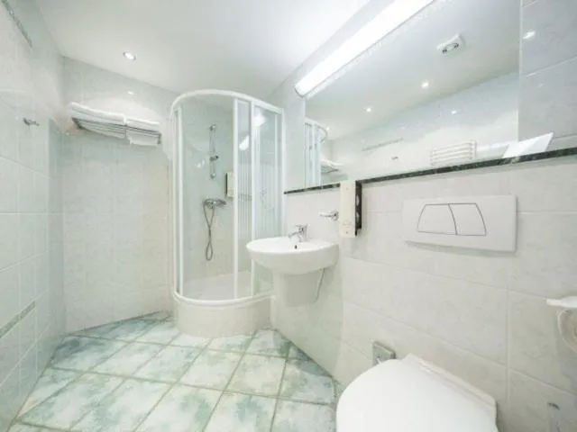 Image 6 of Hotel Wersal