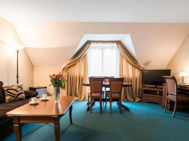 Image 5 of Hotel Wersal