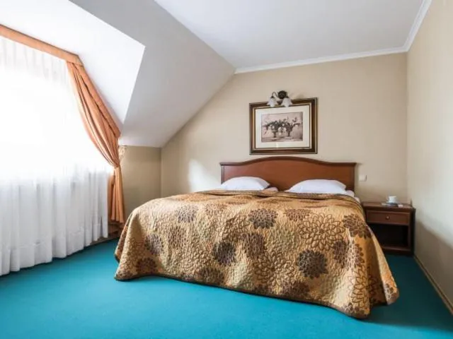 Image 3 of Hotel Wersal