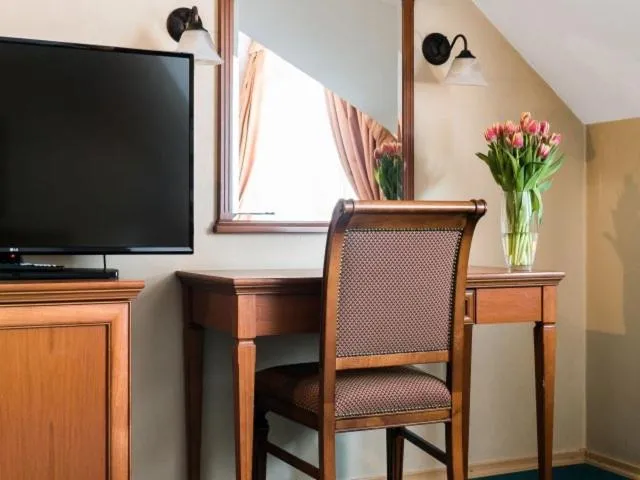 Image 2 of Hotel Wersal