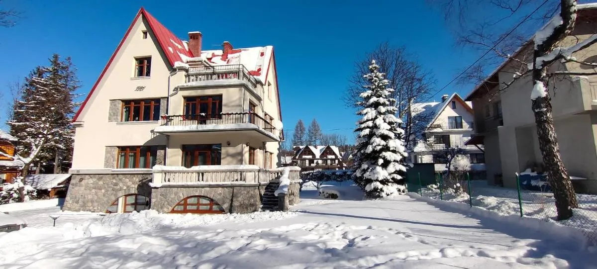 Image 7 of House’27