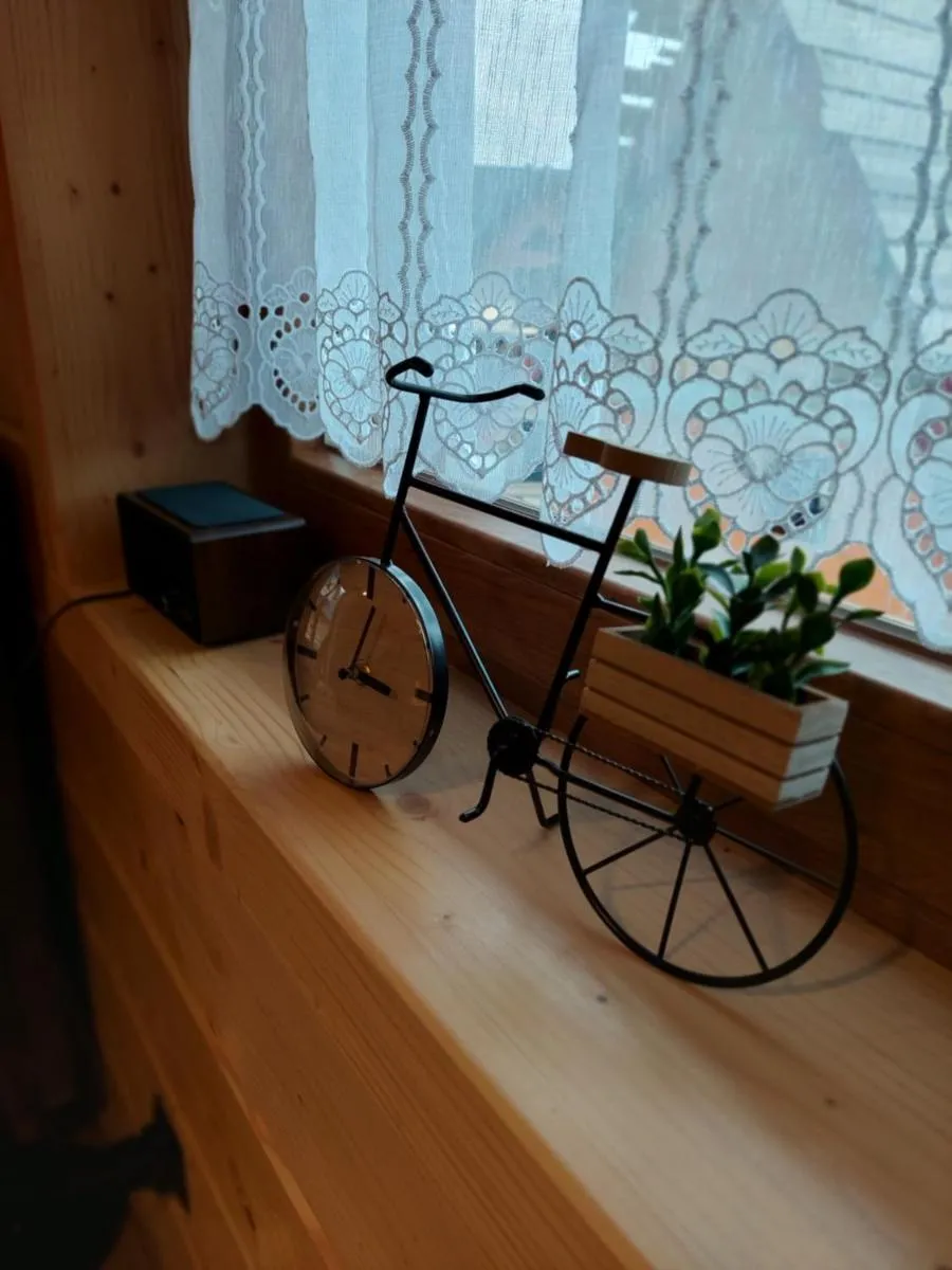 Image 3 of Hrube DOMKI Zakopane
