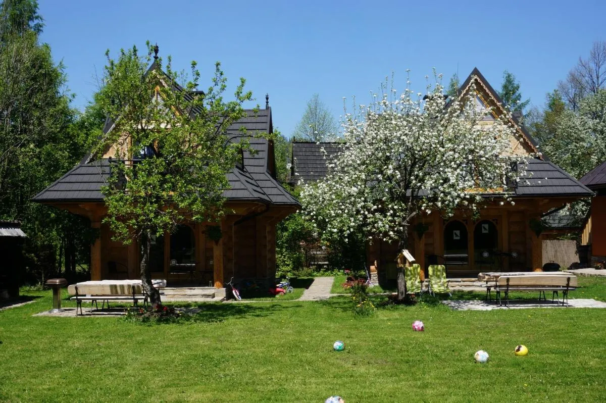 Image 5 of Jędruś