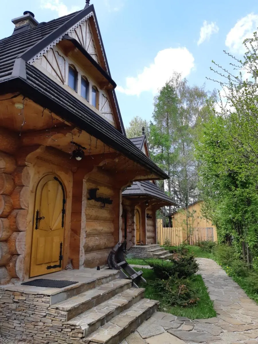 Image 6 of Jędruś