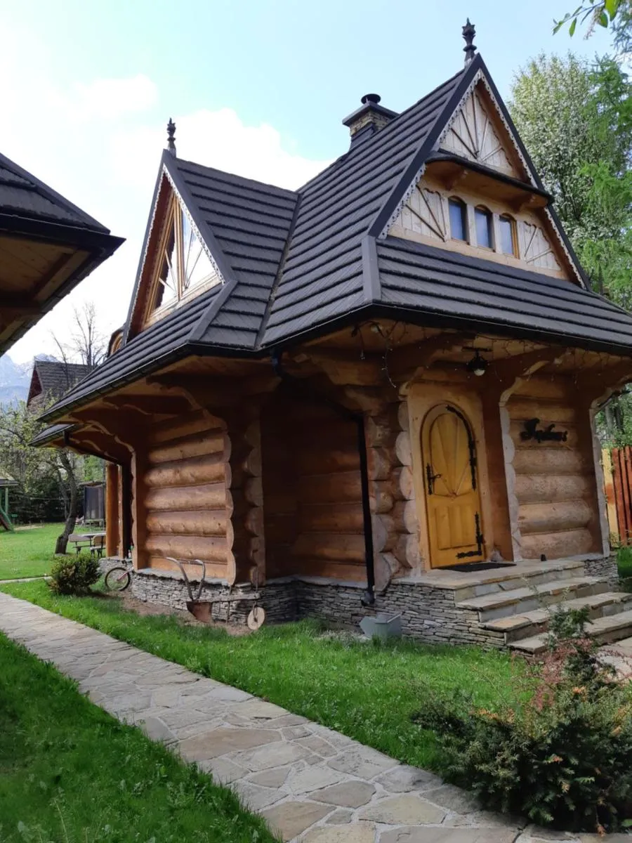 Image 3 of Jędruś