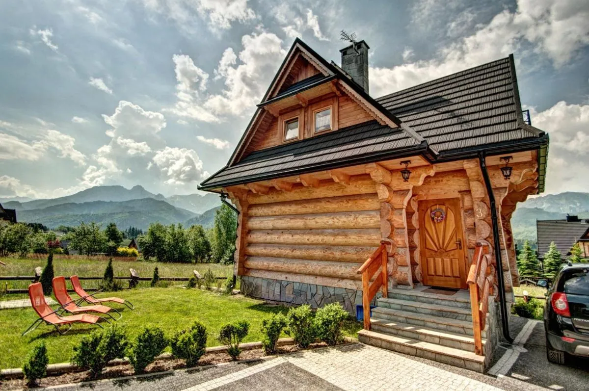 Image 4 of Karczogród