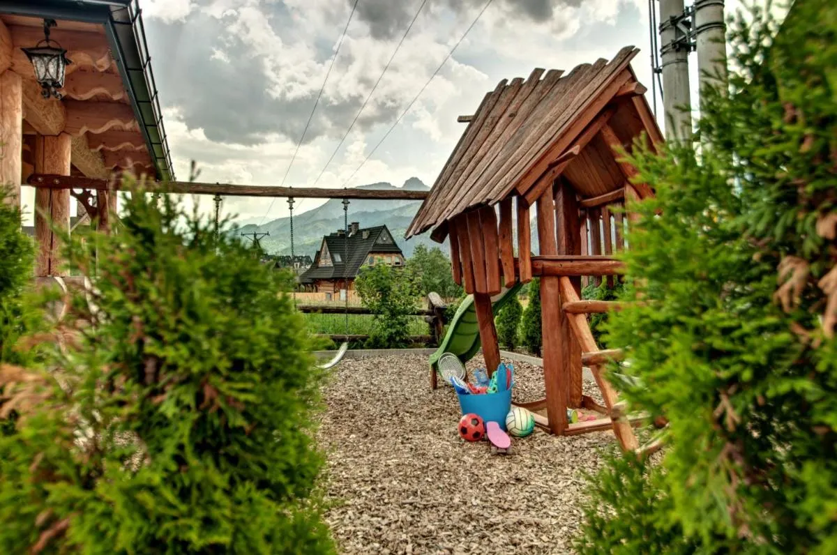 Image 2 of Karczogród