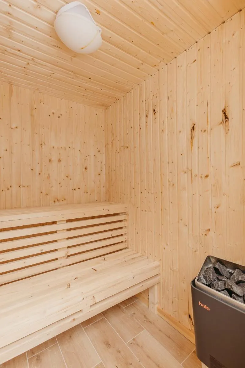 Image 5 of Kościelisko Sobiczkowa z widokiem na góry