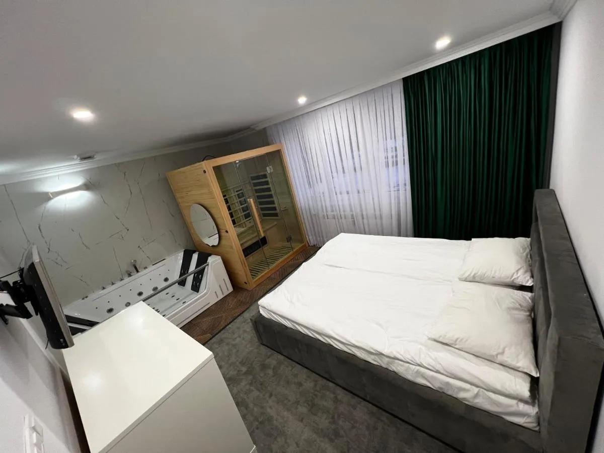 Image 5 of Kościelna Apartament