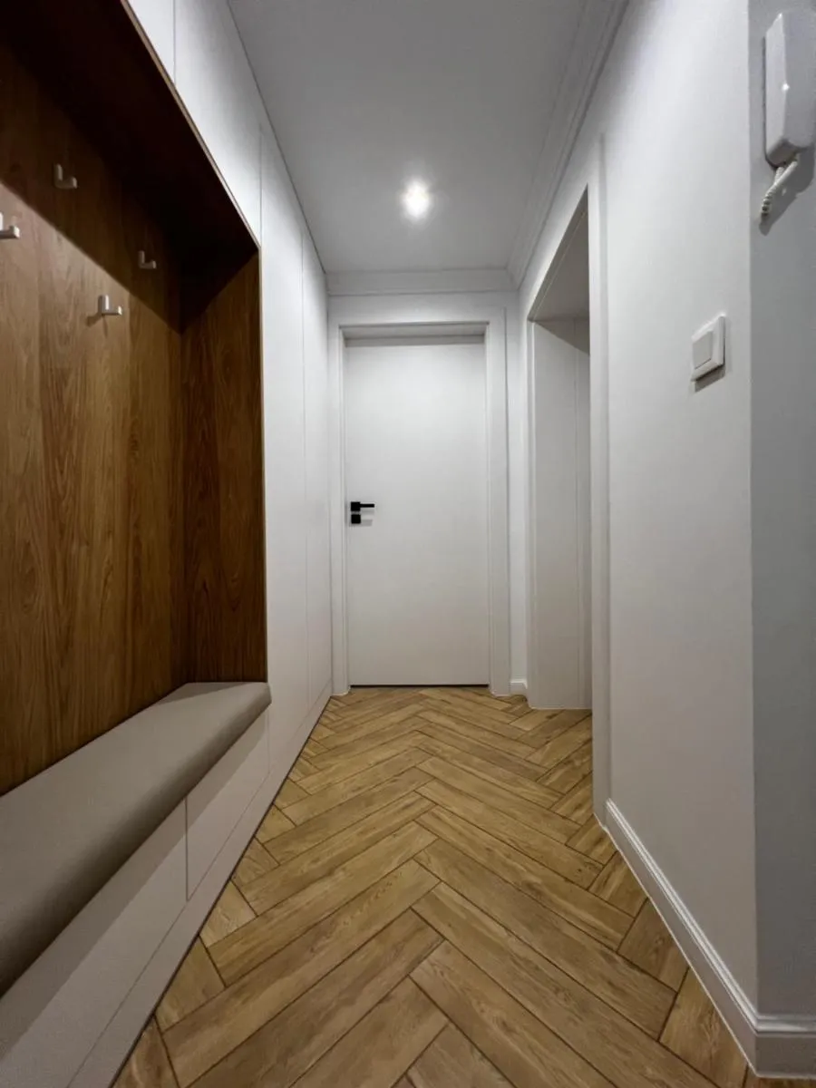Image 2 of Kościelna Apartament