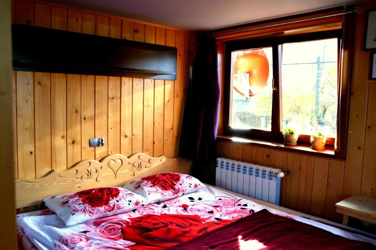 Image 5 of MSC Apartments Honeymoon