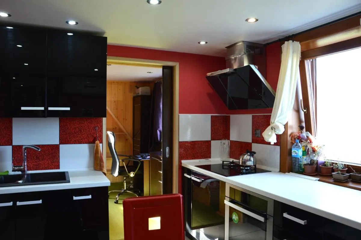 Image 7 of MSC Apartments Honeymoon