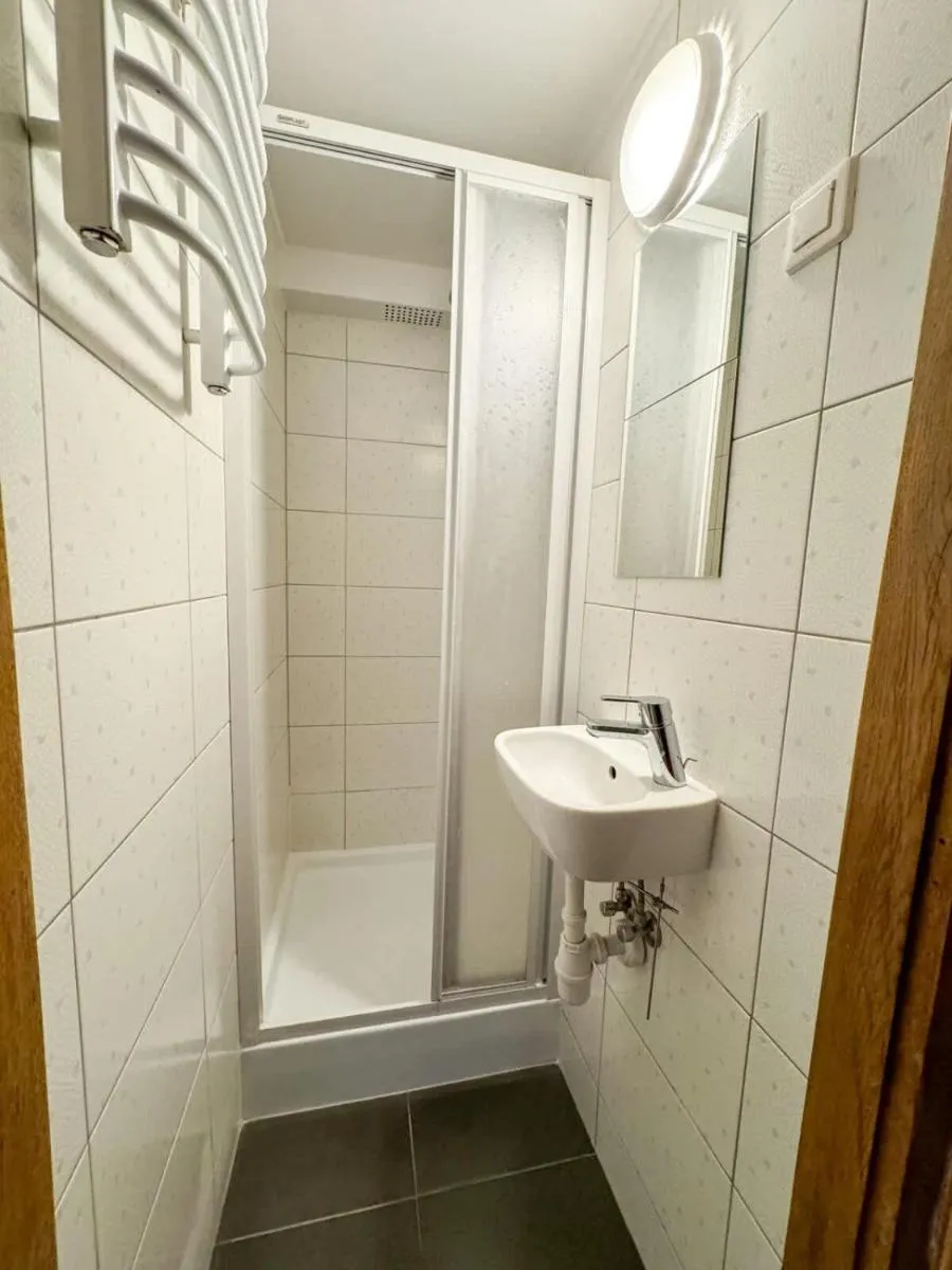 Image 7 of Modrzejewska Apartments in the Centre of Zakopane by Noclegi Renters