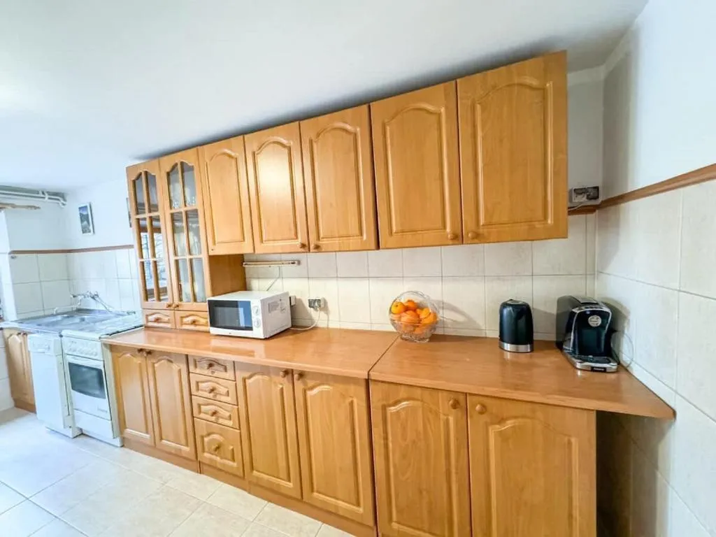 Image 1 of Modrzejewska Apartments in the Centre of Zakopane by Noclegi Renters