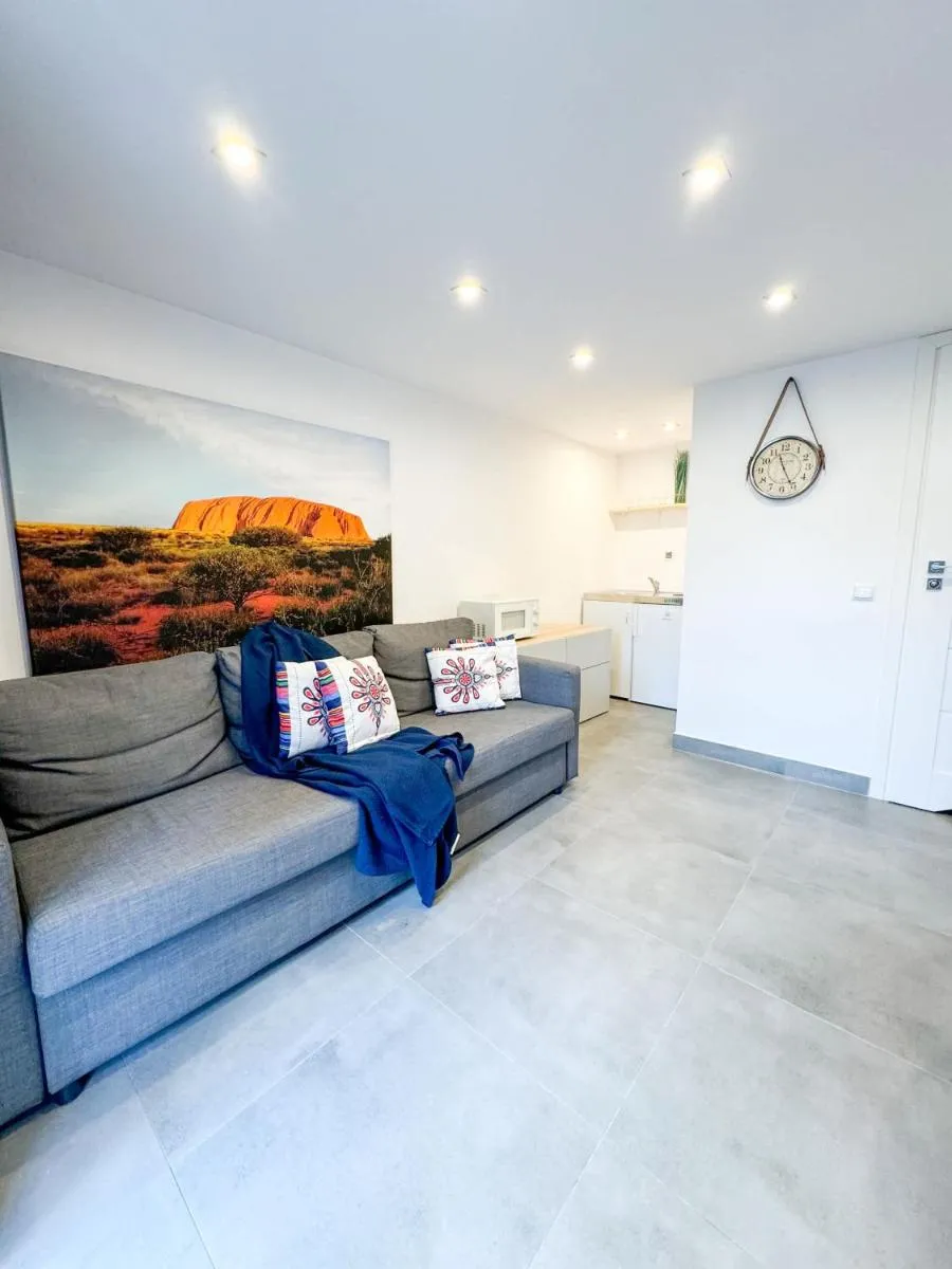Image 5 of Modrzejewska Apartments in the Centre of Zakopane by Noclegi Renters