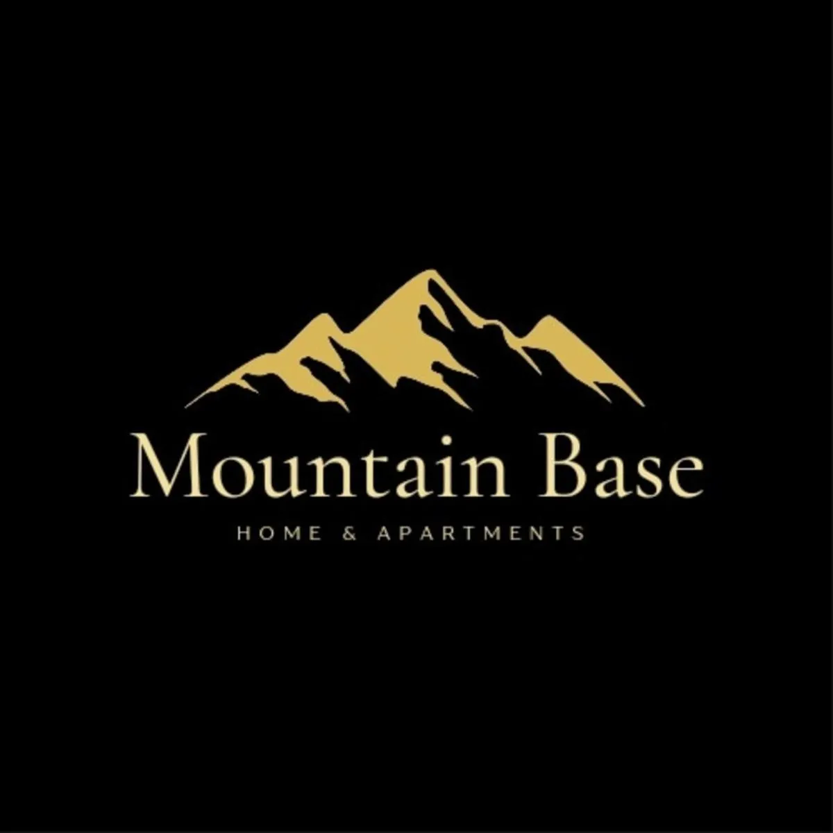 Image 4 of Mountain Base – Apartamenty Widokowe Jacuzzi