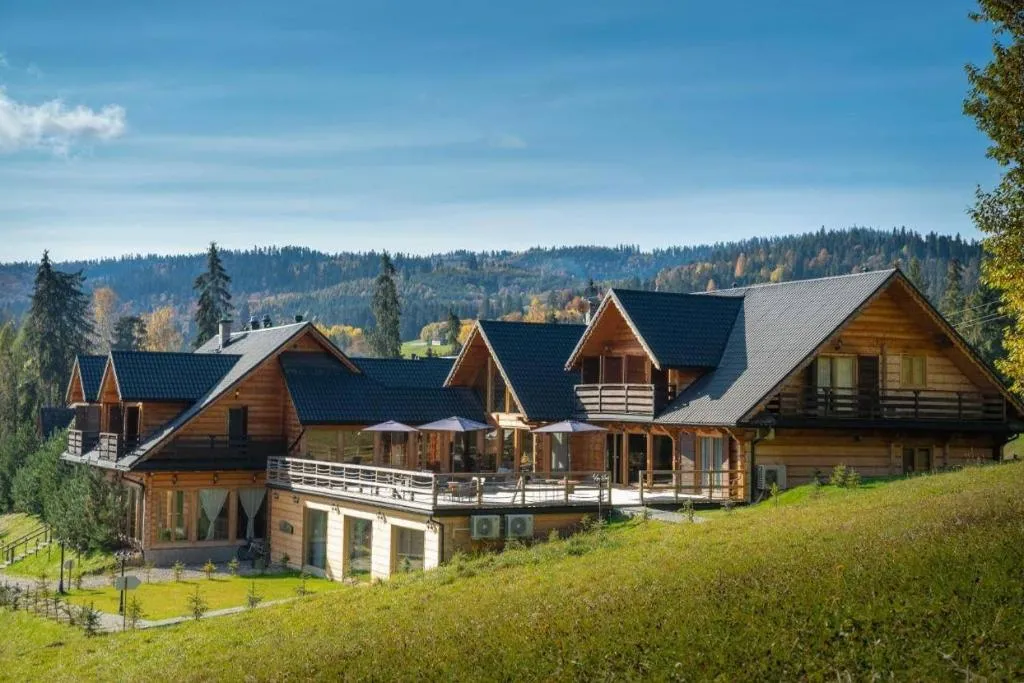 Image 1 of No Name Hotel&SPA