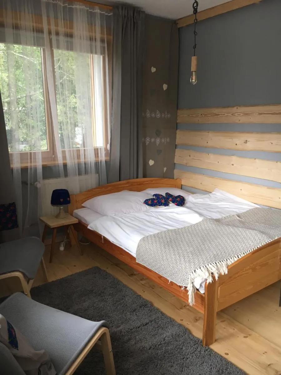 Image 4 of Nosalove Apartamenty