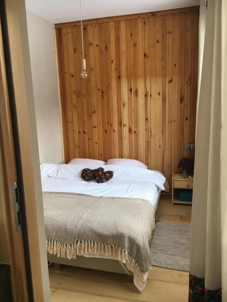 Image 7 of Nosalove Apartamenty