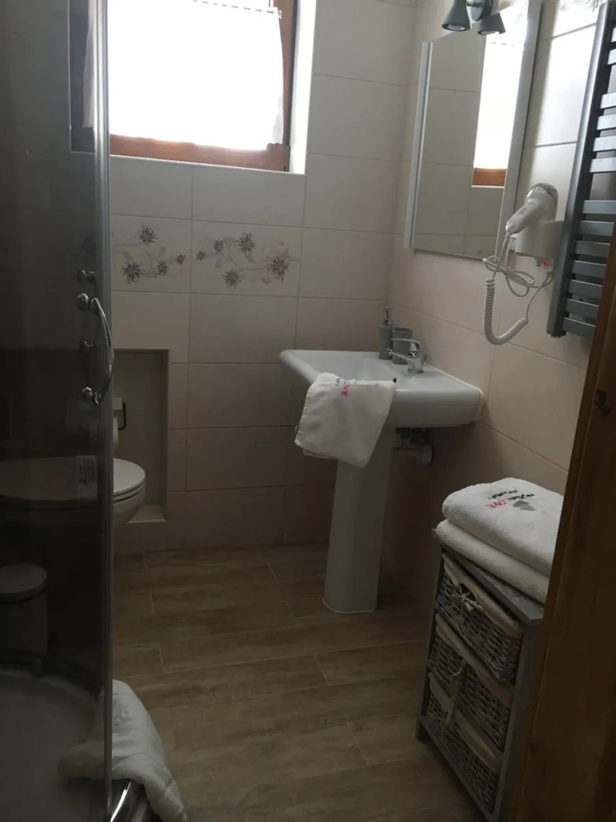 Image 6 of Nosalove Apartamenty