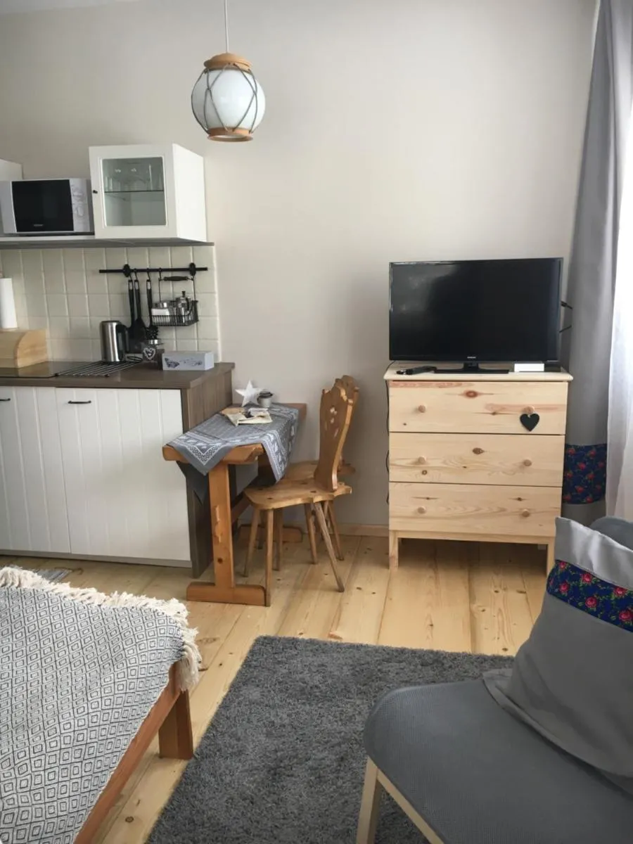 Image 2 of Nosalove Apartamenty