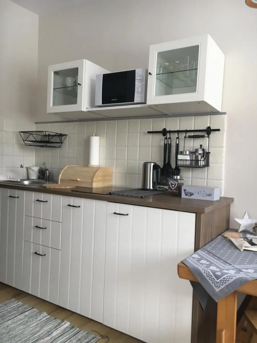 Image 3 of Nosalove Apartamenty