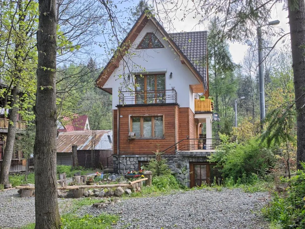 Image 1 of Oremusówka