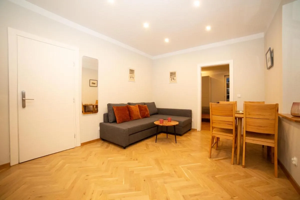 Image 6 of Orkana 13 Apartments