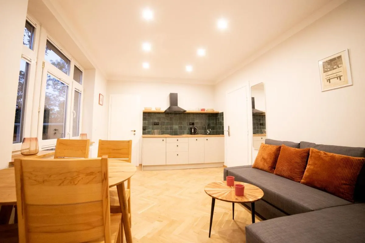 Image 7 of Orkana 13 Apartments
