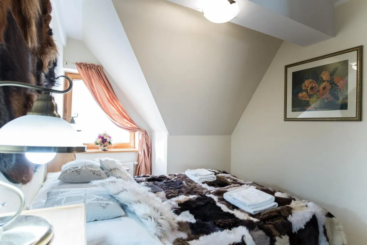 Image 7 of Orkana 1 Zakopane Centrum Superior by Homeprime