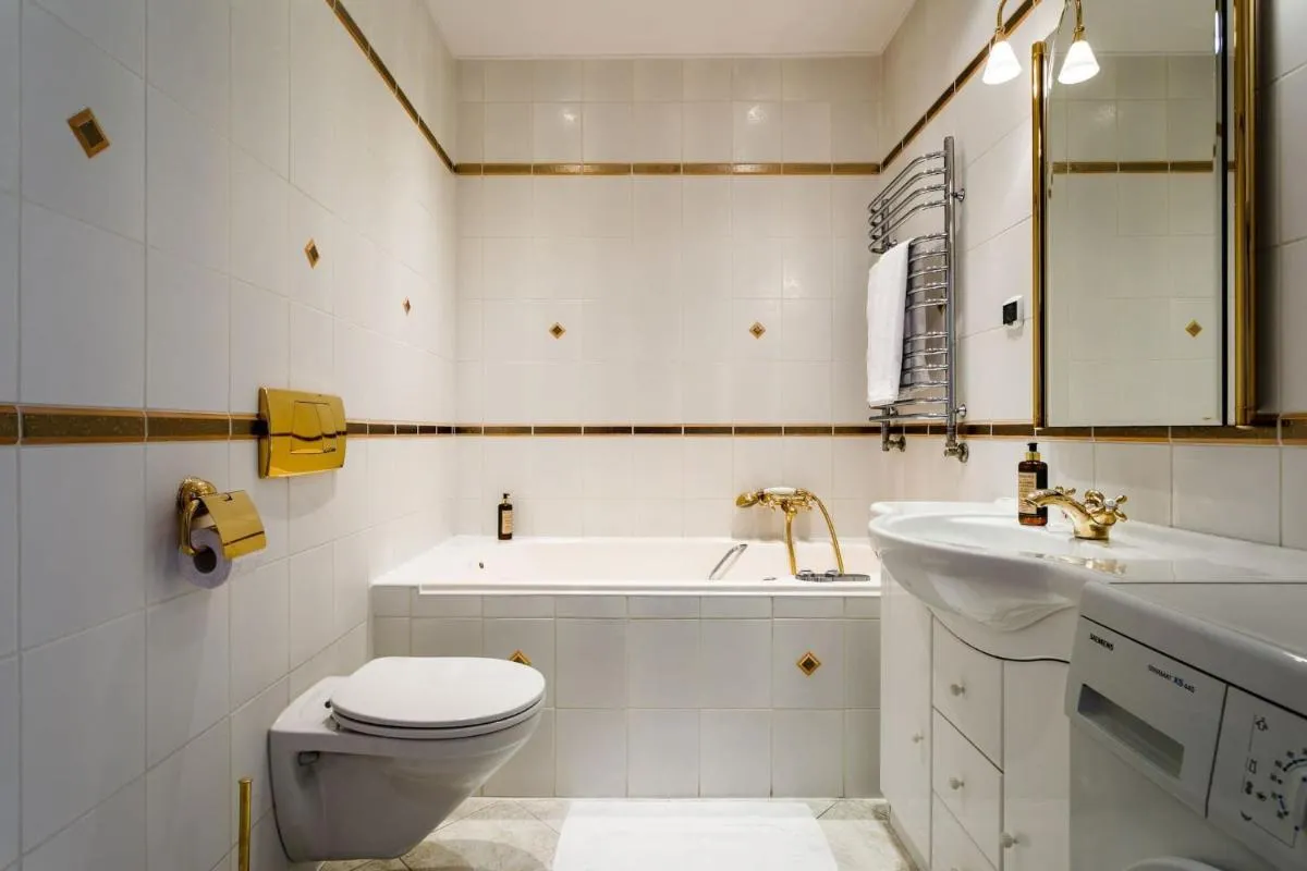 Image 5 of Orkana Apartment in Zakopane by Rent like home