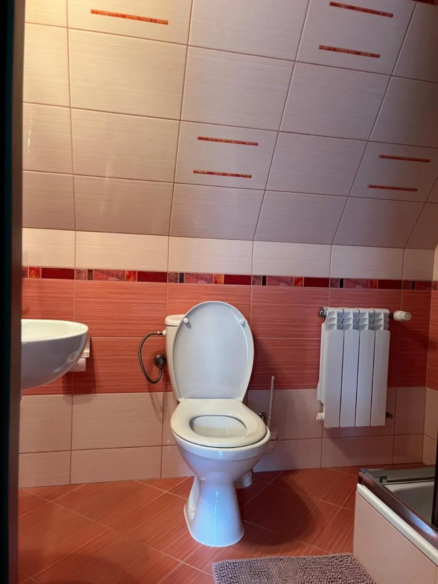 Image 4 of Pokoje Gościnne U Janusza