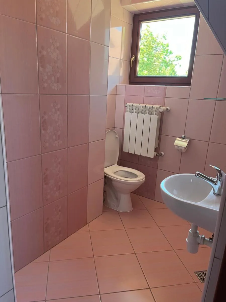 Image 3 of Pokoje Gościnne U Janusza