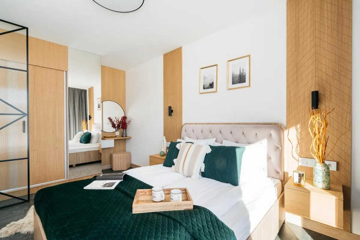 Image 7 of Polana Resort – LoftAffair Collection