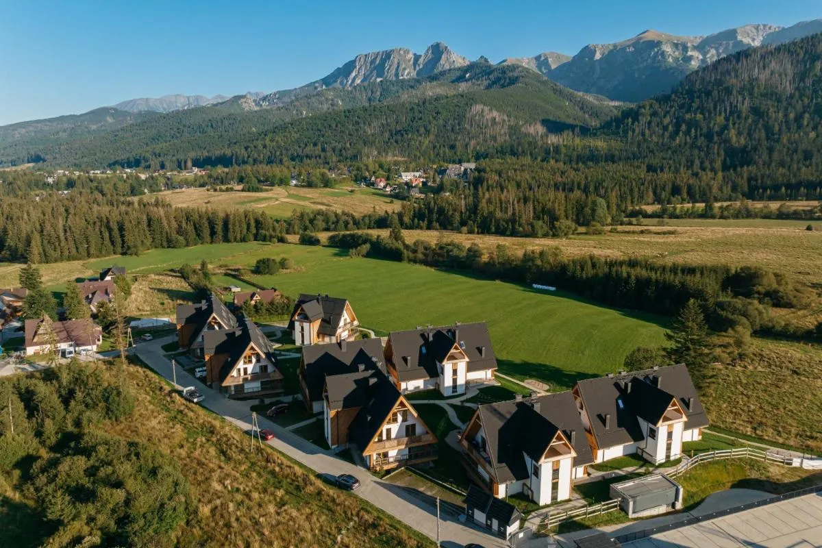 Image 2 of Polana Resort – LoftAffair Collection