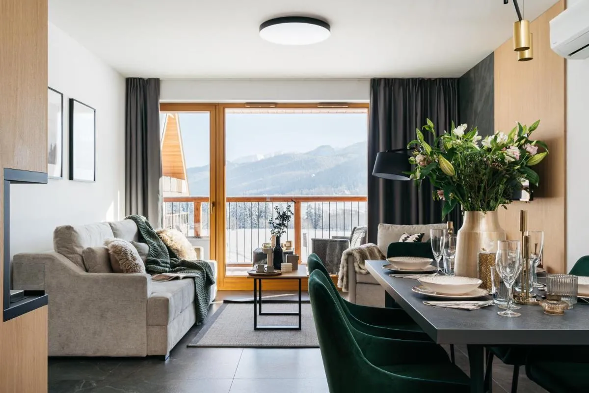 Image 3 of Polana Resort – LoftAffair Collection
