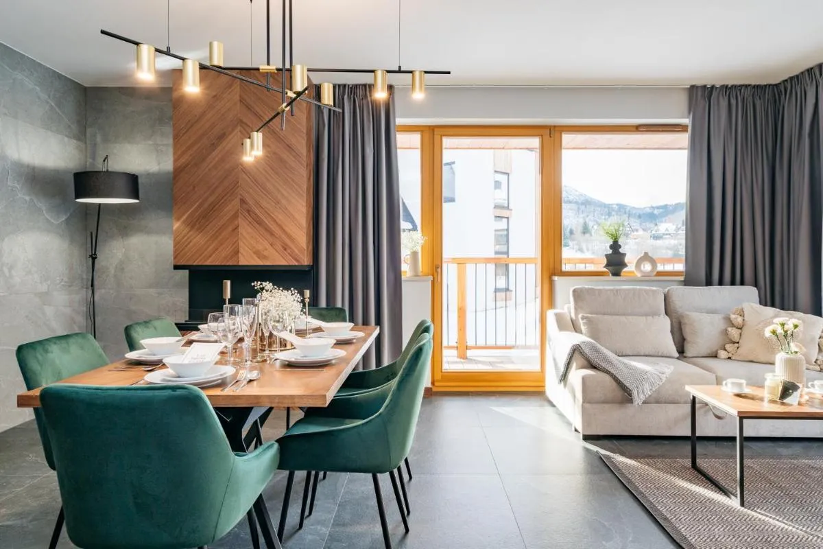 Image 5 of Polana Resort – LoftAffair Collection